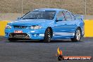 Legal Off Street Drags Calder Park - HP0_1213